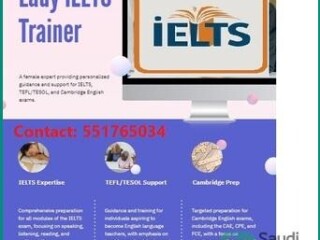 online-ielts-coaching-by-certified-trainer-get-7-band