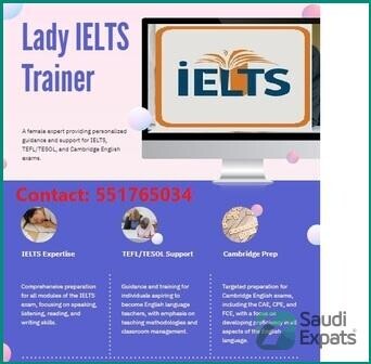 online-ielts-coaching-by-certified-trainer-get-7-band-big-0