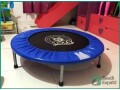 affordable-kids-trampoline-for-sale-in-jeddah-small-1
