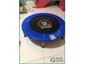 affordable-kids-trampoline-for-sale-in-jeddah-small-0