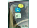 2020-car-fahas-service-in-jeddah-low-mileage-automatic-small-0