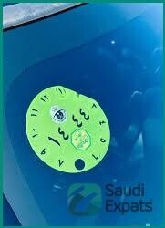 2020-car-fahas-service-in-jeddah-low-mileage-automatic-big-1