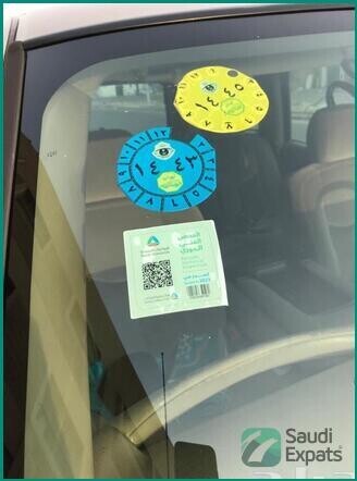 2020-car-fahas-service-in-jeddah-low-mileage-automatic-big-0