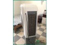 ikon-70l-air-cooler-for-sale-in-riyadh-like-new-with-warranty-small-4