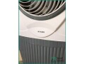 ikon-70l-air-cooler-for-sale-in-riyadh-like-new-with-warranty-small-3
