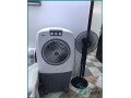 ikon-70l-air-cooler-for-sale-in-riyadh-like-new-with-warranty-small-0