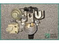 2001-toyota-camry-engine-chairs-and-throttle-body-for-sale-in-jubail-small-0