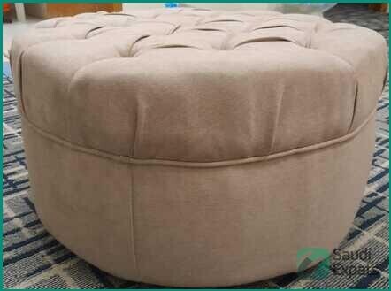 affordable-item-for-sale-in-dammam-only-sar-90-big-1