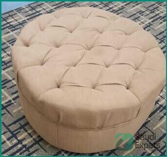 affordable-item-for-sale-in-dammam-only-sar-90-big-0