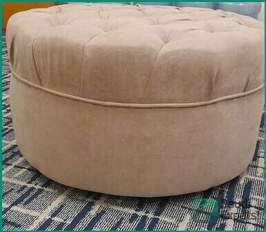 affordable-item-for-sale-in-dammam-only-sar-90-big-4