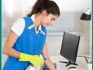 professional-home-service-maids-available-for-nanny-and-caregiver-services-in-riyadh