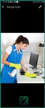 professional-home-service-maids-available-for-nanny-and-caregiver-services-in-riyadh-big-0