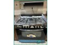 gas-oven-with-grill-in-excellent-condition-jeddah-small-0