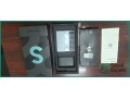 samsung-s22-ultra-512gb-green-for-sale-in-riyadh-small-2