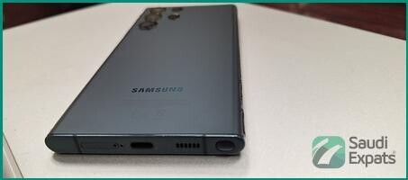 samsung-s22-ultra-512gb-green-for-sale-in-riyadh-big-3