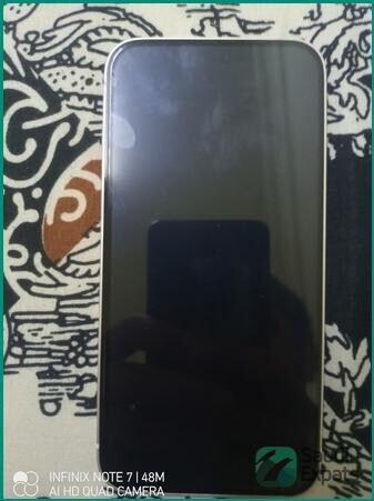 iphone-13-with-99-battery-health-for-sale-in-al-khobar-big-0