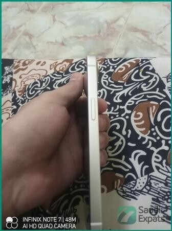 iphone-13-with-99-battery-health-for-sale-in-al-khobar-big-2