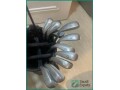 affordable-ping-g5-golf-clubs-with-bag-in-riyadh-small-1