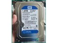 used-1tb-and-500gb-hdds-for-sale-in-riyadh-ideal-for-cctv-computers-small-0