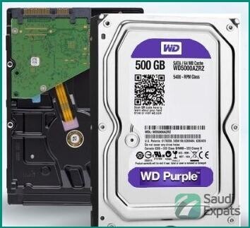 used-1tb-and-500gb-hdds-for-sale-in-riyadh-ideal-for-cctv-computers-big-1
