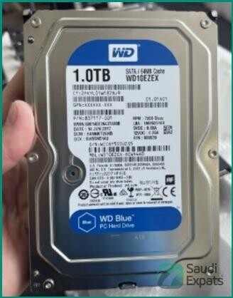 used-1tb-and-500gb-hdds-for-sale-in-riyadh-ideal-for-cctv-computers-big-0