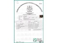 2023-hyundai-tucson-for-sale-small-4
