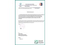 2023-hyundai-tucson-for-sale-small-2