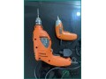 black-decker-hammer-drill-like-new-riyadh-sar-150-small-0