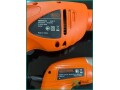 black-decker-hammer-drill-like-new-riyadh-sar-150-small-2