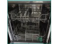gibson-dishwasher-in-excellent-condition-riyadh-small-3