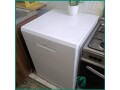 gibson-dishwasher-in-excellent-condition-riyadh-small-0