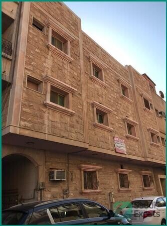 furnished-2-bedroom-apartment-for-rent-in-khobar-available-july-25-big-4