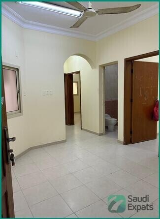 furnished-2-bedroom-apartment-for-rent-in-khobar-available-july-25-big-0