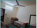 furnished-room-for-rent-in-shared-apartment-hara-riyadh-small-4
