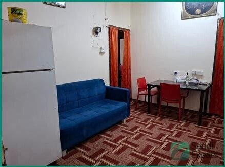 furnished-room-for-rent-in-shared-apartment-hara-riyadh-big-0