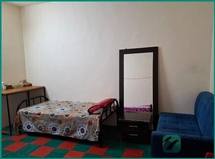 furnished-room-for-rent-in-shared-apartment-hara-riyadh-big-2