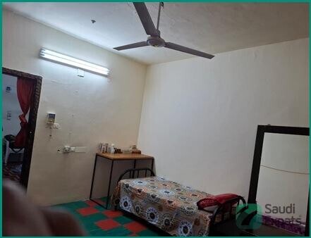 furnished-room-for-rent-in-shared-apartment-hara-riyadh-big-4