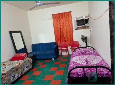 furnished-room-for-rent-in-shared-apartment-hara-riyadh-big-3