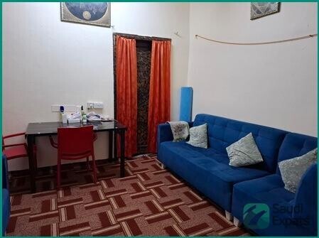 furnished-room-for-rent-in-shared-apartment-hara-riyadh-big-1
