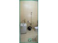furnished-room-available-for-rent-in-hara-riyadh-small-0