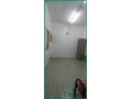 furnished-room-available-for-rent-in-hara-riyadh-small-1