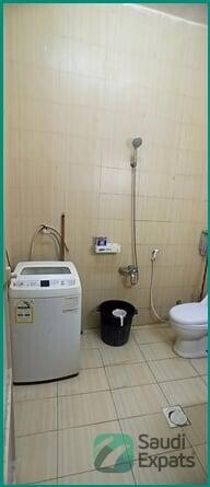 furnished-room-available-for-rent-in-hara-riyadh-big-0