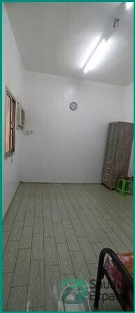 furnished-room-available-for-rent-in-hara-riyadh-big-1
