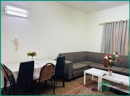 furnished-vip-executive-room-in-olaya-riyadh-sar-2200month-big-3