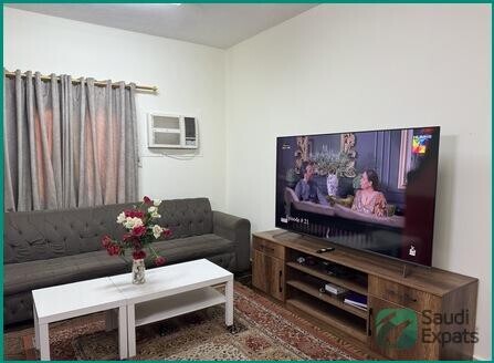 furnished-vip-executive-room-in-olaya-riyadh-sar-2200month-big-4