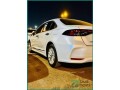 toyota-corolla-2024-lease-transfer-in-riyadh-excellent-condition-small-0