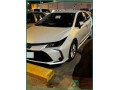 toyota-corolla-2024-lease-transfer-in-riyadh-excellent-condition-small-1