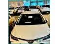 toyota-corolla-2024-lease-transfer-in-riyadh-excellent-condition-small-2