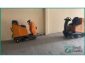 taski-swingo-4000-755b-bms-cleaning-machines-for-sale-in-riyadh-small-0