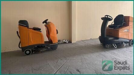 taski-swingo-4000-755b-bms-cleaning-machines-for-sale-in-riyadh-big-0